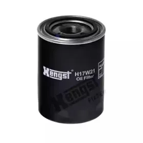 hengstfilter-h17w21