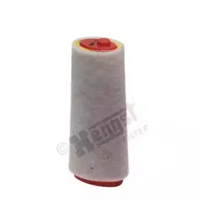 E377L HENGST FILTER Воздушный фильтр