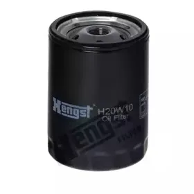 hengstfilter-h20w10