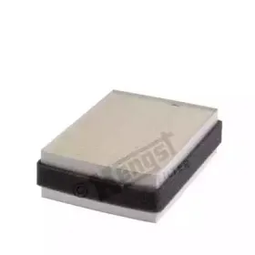 hengstfilter-e956li