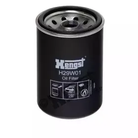 hengstfilter-h29w01
