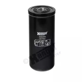 H304W HENGST FILTER