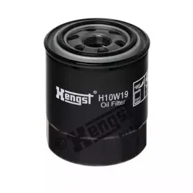 H10W19 HENGST FILTER