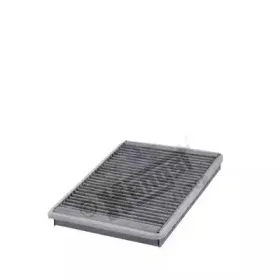 hengstfilter-e920lc