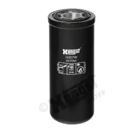 hengstfilter-h307w