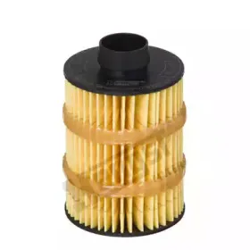 hengstfilter-e83kp01d140