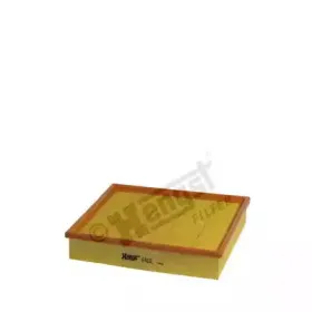 E465L HENGST FILTER Воздушный фильтр
