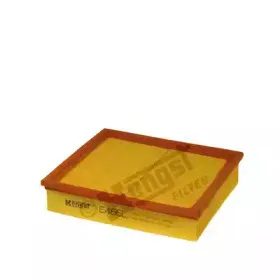 E466L HENGST FILTER Воздушный фильтр