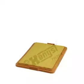 hengstfilter-e467l