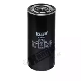 hengstfilter-h308w