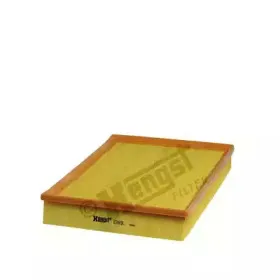 hengstfilter-e389l