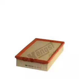 E216L02 HENGST FILTER Воздушный фильтр