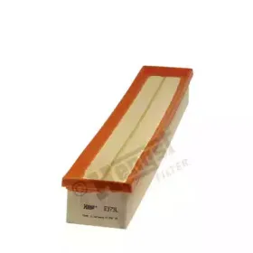 E373L HENGST FILTER Воздушный фильтр