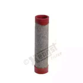 E1500LS HENGST FILTER Фильтр добавочного воздуха