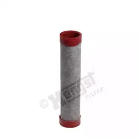 hengstfilter-e1600ls