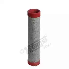 hengstfilter-e1700ls