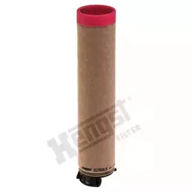 E1700LS HENGST FILTER Фильтр добавочного воздуха