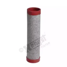 hengstfilter-e1800ls