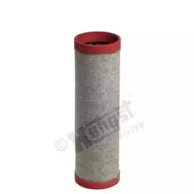 hengstfilter-e2000ls