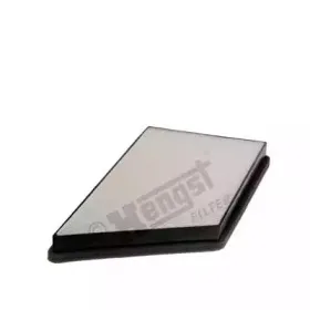 hengstfilter-e971li