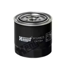 H10W23 HENGST FILTER