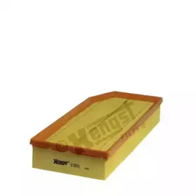 hengstfilter-e397l