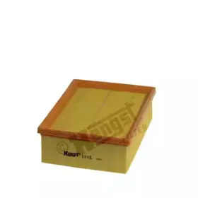 hengstfilter-e410l