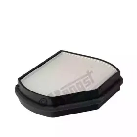 hengstfilter-e914li01