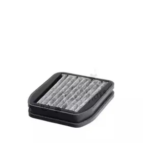 hengstfilter-e989lc01