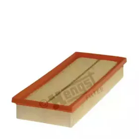 hengstfilter-e455l01