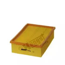 hengstfilter-e436l