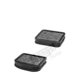 hengstfilter-e996lc
