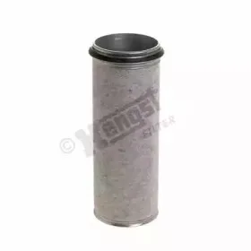 E214LS HENGST FILTER Фильтр добавочного воздуха