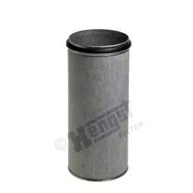 E433LS HENGST FILTER Фильтр добавочного воздуха