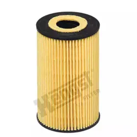 E115H01 D208 HENGST FILTER