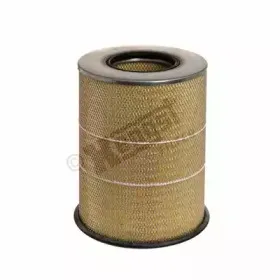 hengstfilter-e496l