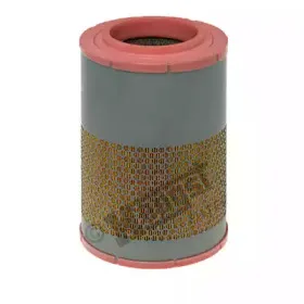 hengstfilter-e498l