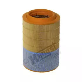 E541L HENGST FILTER Воздушный фильтр