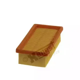 hengstfilter-e548l