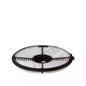 hengstfilter-e549l