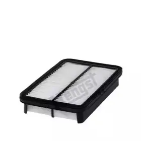 hengstfilter-e552l