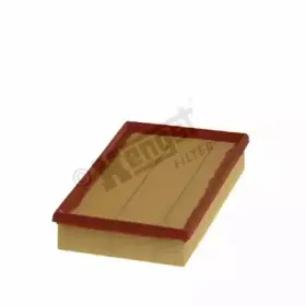 hengstfilter-e559l