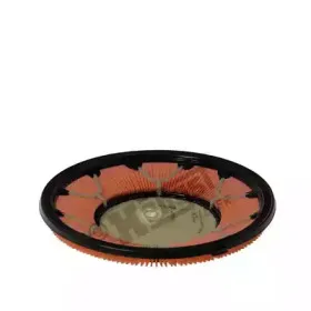 hengstfilter-e561l