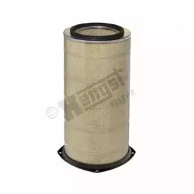 E562L HENGST FILTER Воздушный фильтр