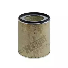 hengstfilter-e569l