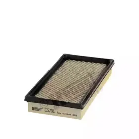 hengstfilter-e579l