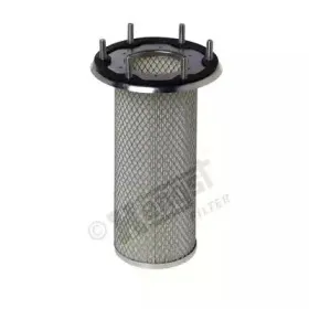 hengstfilter-e584ls