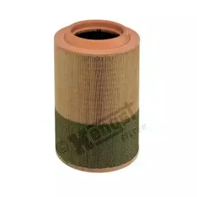 E594L HENGST FILTER Воздушный фильтр