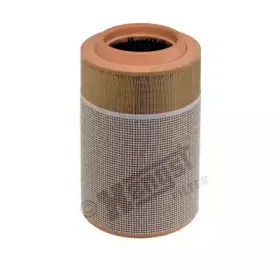 E595L HENGST FILTER Воздушный фильтр