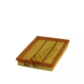 E597L HENGST FILTER Воздушный фильтр